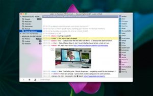 screen800x50011