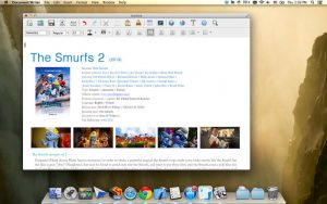 screen800x500