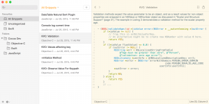 theme-solarized-light@2x