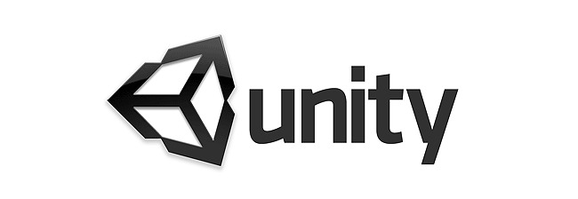 Con Unity3D presto molti fantastichi giochi con Linux 2