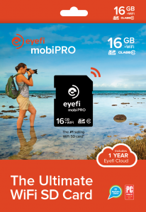 1.Eyefi_MobiPRO16GBpackaging