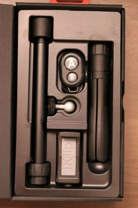 128766-md-27781-iKlipGripPackage