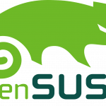 SUSE Linux Enterprise Server (SLES) per applicazioni SAP® supporta ora i sistemi IBM Power che eseguono SAP HANA® 2