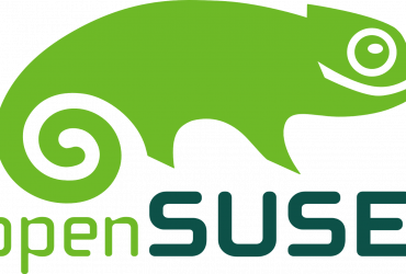 SUSE Linux Enterprise Server (SLES) per applicazioni SAP® supporta ora i sistemi IBM Power che eseguono SAP HANA® 15