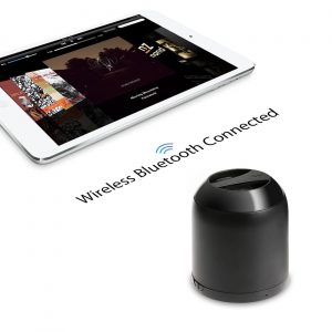 612SBDqWLfL._SL1300_