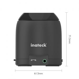 61Fyu5cQUcL._SL1300_