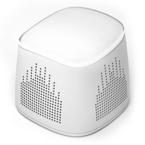 61r0NnCjlKL._SL1300_