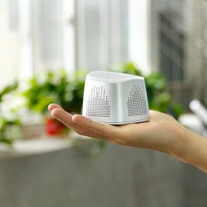 71wuyDUR1xL._SL1300_