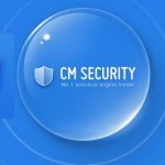 CM Security: la sicurezza per gli Android 3