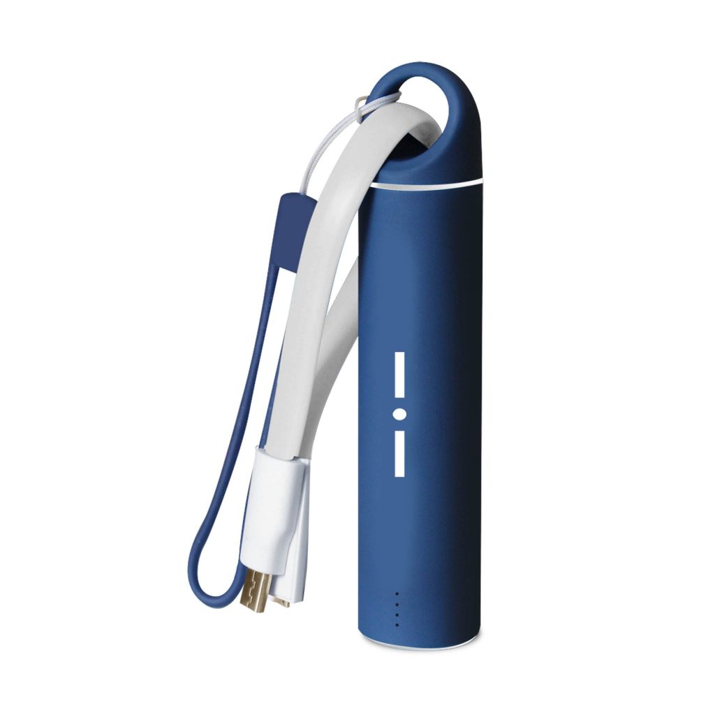 IIBB22C2BLUE_01