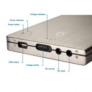 Intocircuit®-Power-Castle-PC26000-26000mAh-External-Battery-Pack-High-Capacity-Power-Bank-charger1-1024x1024