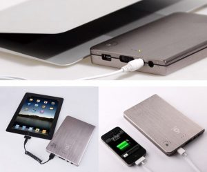 Intocircuit®-Power-Castle-PC26000-26000mAh-External-Battery-Pack-High-Capacity-Power-Bank-charger2-1024x849
