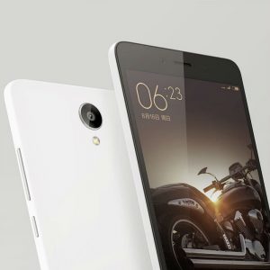 Original-Xiaomi-Redmi-Note-2-4G-Mobile-Phone-MTK6795-X10-Octa-Core-5-5-1920X1080P-2GB