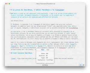 Schermata-2015-08-18-alle-18.46.38-360x291