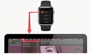 Schermata-2015-08-28-alle-22.40.22-570x338