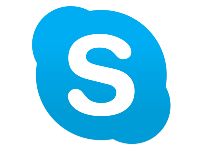 Skype riprogetta l'app per iPhone ed iPad con nuove funzionalità 1