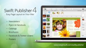 Swift-Publisher-4-per-Mac-e1440925423263