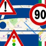Autovelox Maps Italia 2