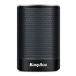 EasyAcc DP100 lo speaker con gli attributi 7