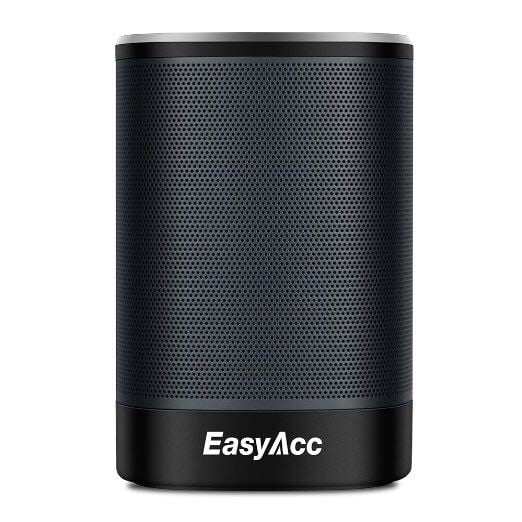 EasyAcc DP100 lo speaker con gli attributi 1