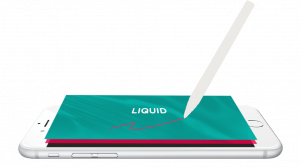liquid-iphone
