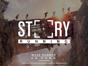 maze_runner_la_fuga