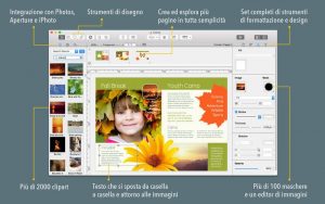 screen800x500