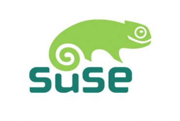 SUSE OpenStack Cloud 8 accelera i deployment delle infrastrutture software-defined 27