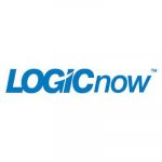 LogicNow sigla un accordo con Bitdefender per sviluppare un nuovo antivirus gestito per MSP 4