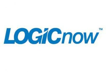 LogicNow sigla un accordo con Bitdefender per sviluppare un nuovo antivirus gestito per MSP 3