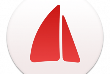 Mail Pilot 2 si aggiorna la app per mail su IOS e Mac 3