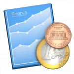 iFinance 4 per controllare le nostre finanze 2