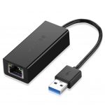 Ugreen Hub USB 3.0 Superspeed con 3 Porte 3