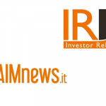 IR TOP E MAILUP lanciano la daily newsletter AIMNEWS.IT, interamente dedicata al mercato AIM Italia 2