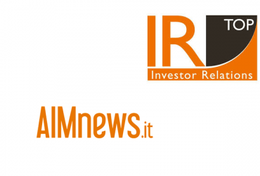 IR TOP E MAILUP lanciano la daily newsletter AIMNEWS.IT, interamente dedicata al mercato AIM Italia 3