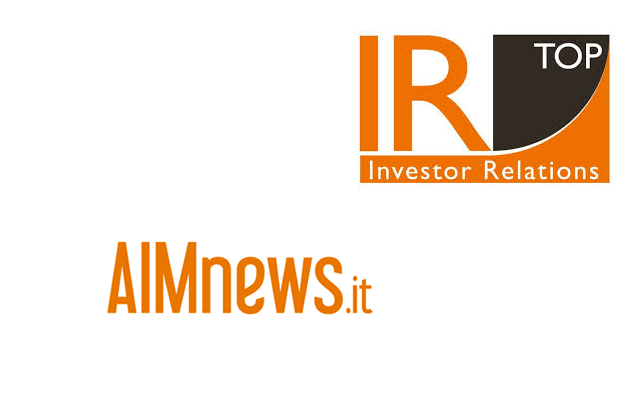 IR TOP E MAILUP lanciano la daily newsletter AIMNEWS.IT, interamente dedicata al mercato AIM Italia 1