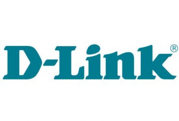 D-LINK 30 ANNI DI INNOVAZIONE NEL SETTORE SMART NETWORKING E SMART HOME 18