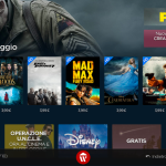 Wuaki.tv annuncia la sua strategia di contenuti in concomitanza con il lancio di Netflix 6