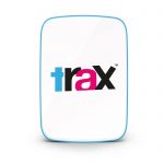 iPerGO presenta Trax: un localizzatore GPS per bambini! 4
