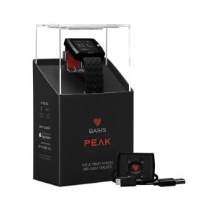 basis-peak-5-983x1024