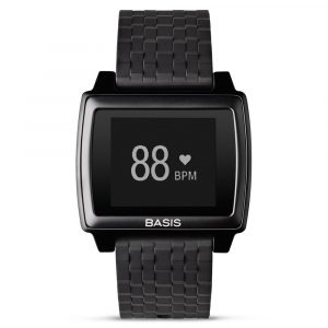 basis-peak-6