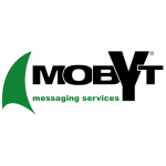 MOBYT: perfezionata l’acquisizione dell’85% di DigiTel MobileTM, operatore di riferimento in Italia nel wireless communication service 2