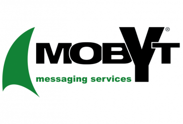 MOBYT: perfezionata l’acquisizione dell’85% di DigiTel MobileTM, operatore di riferimento in Italia nel wireless communication service 6