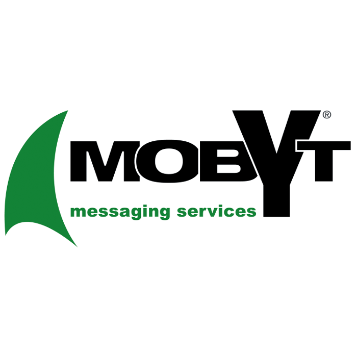 MOBYT: perfezionata l’acquisizione dell’85% di DigiTel MobileTM, operatore di riferimento in Italia nel wireless communication service 1