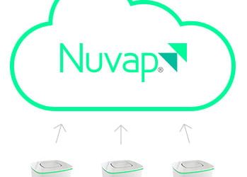 MondialpolServiceGroup sceglie Nuvap N1 per mettere in sicurezza la salute dei propri clienti 32