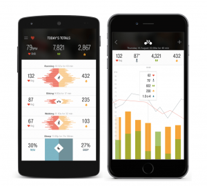 peak-app-1024x921