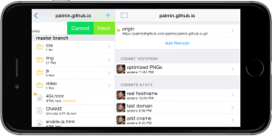 sponsor-workingcopy-800