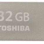 SofTeam presenta Owahri: la nuova flash drive USB di Toshiba 3