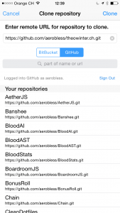 workingcopy_clone_repo