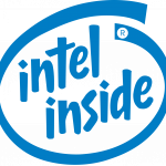 Intel Capital annuncia nuovi investimenti pari a 38 milioni di dollari 3